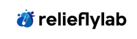 RelieflyLab
