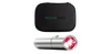 Red Light Pro Device
