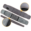 RelieflyLab™| 4-in-1 Back Belt
