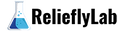 RelieflyLab