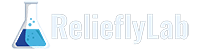RelieflyLab