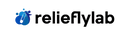 RelieflyLab