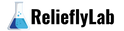 RelieflyLab