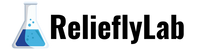 RelieflyLab