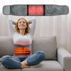 RelieflyLab™| 4-in-1 Back Belt