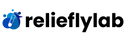 RelieflyLab